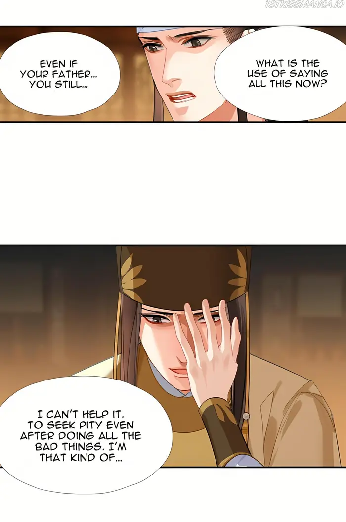 Mo Dao Zu Shi Chapter 247 image 16_optimized